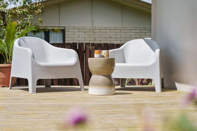 45b Pooles Road Greerton_17