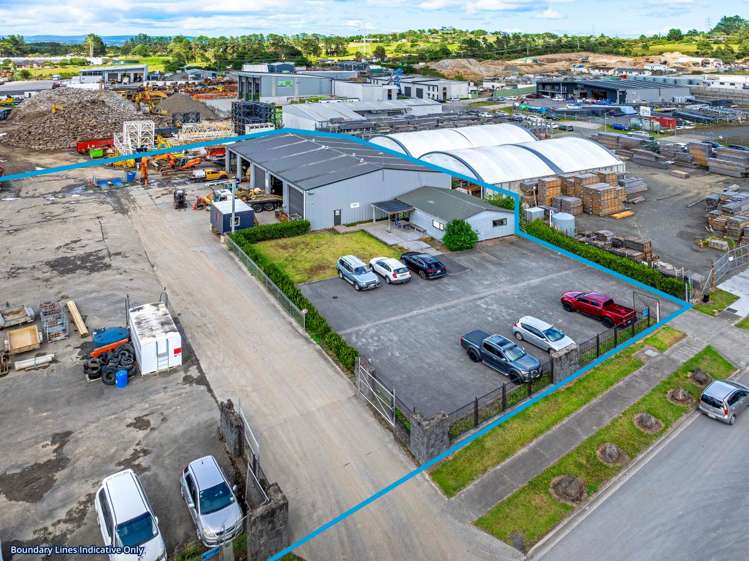 1 Sawmill Road Riverhead_8