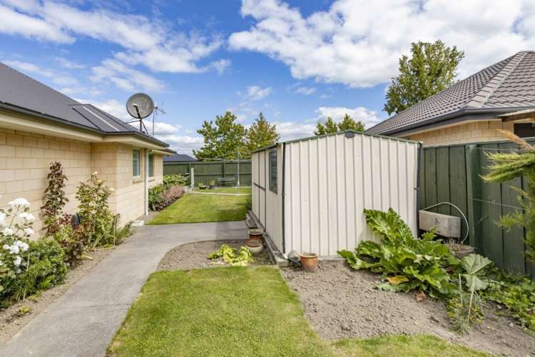 55 Oakwood Drive Rangiora_27