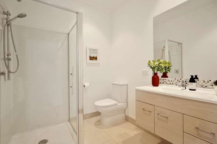 98 Squadron Drive Hobsonville_6