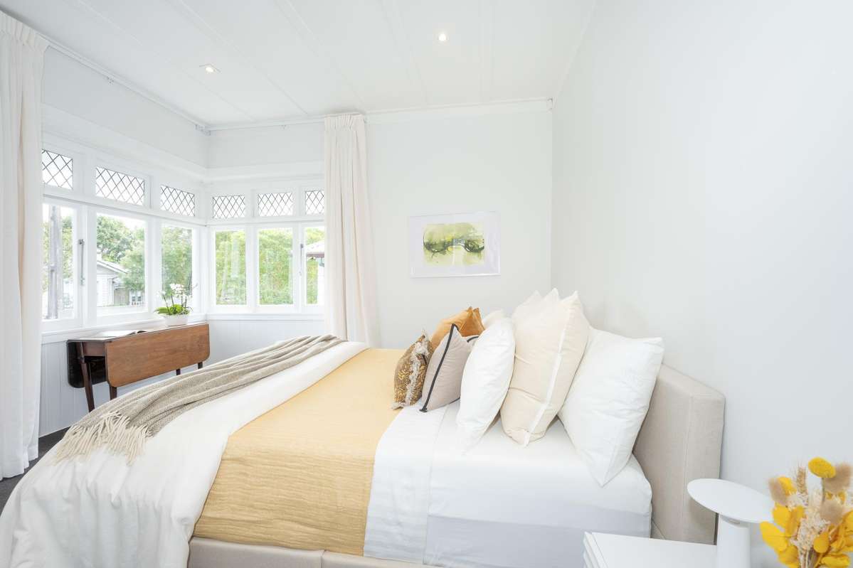 66 Islington Street_4