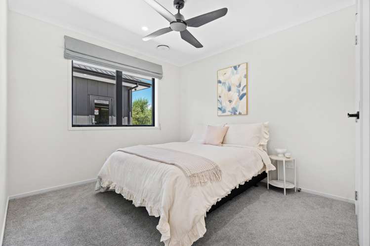 5 Thomas Elmsley Way Maungatapere_27