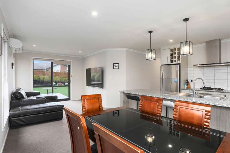 15 Balmore Crescent Pokeno_2