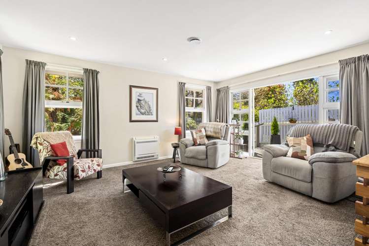 1/203b Clyde Road Burnside_4