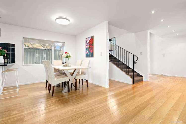 11a Sunnyside Crescent Papatoetoe_10