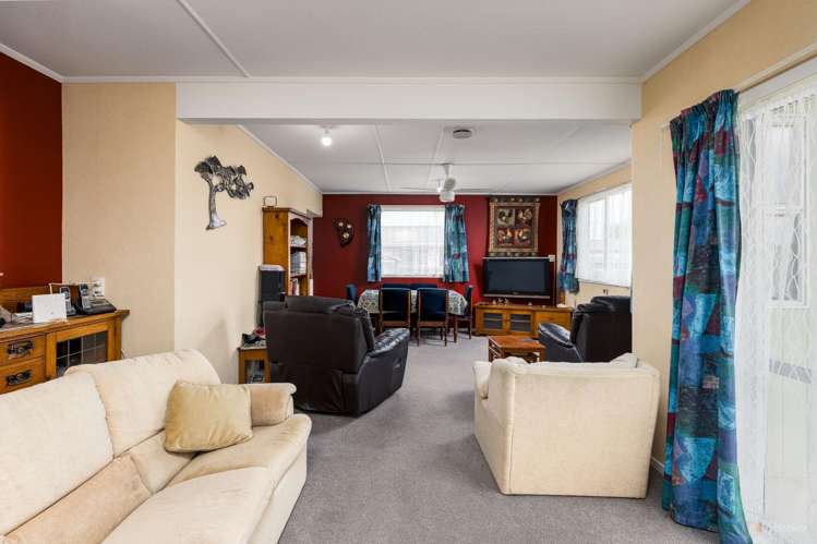 36 Opie Street_0