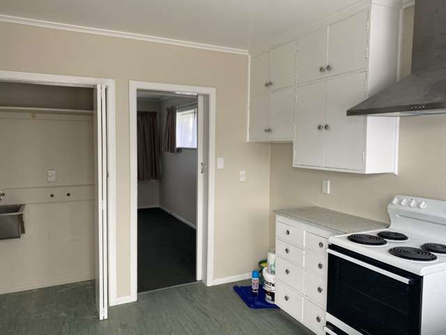 3/3a Camp Street 11322_3