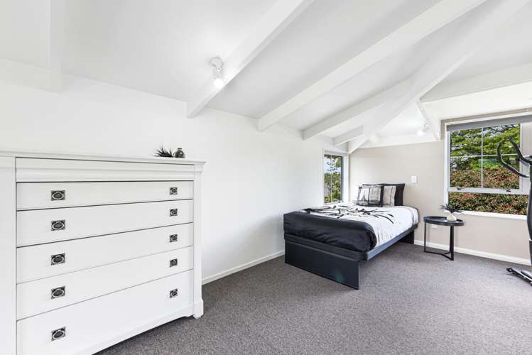 55A Pa Street Motueka_21