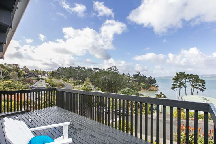 75 Rosecamp Road Beach Haven_5