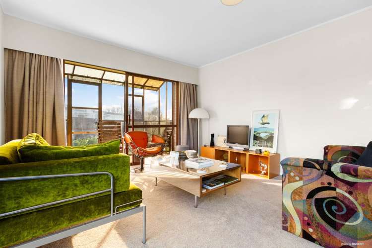 1/14 Howlett Street Waterview_5