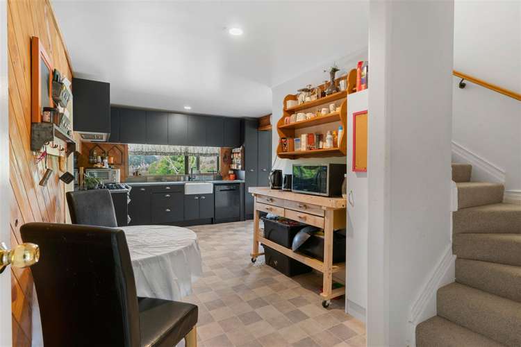 34 Naumai Road Tauhoa_5