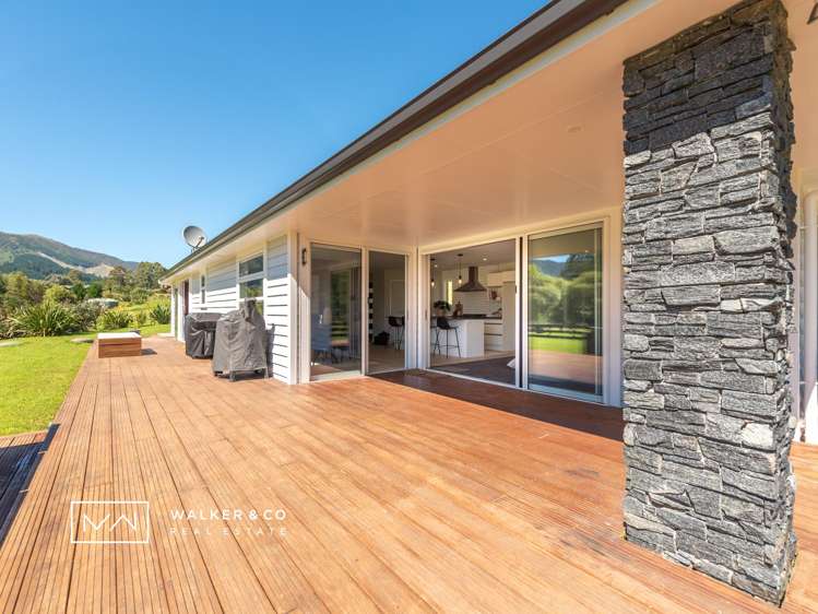 45 Mount Marua Drive Maymorn_11