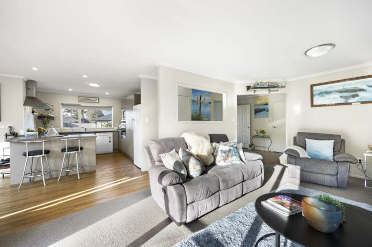 16 Ploughmans Avenue Pukekohe_5