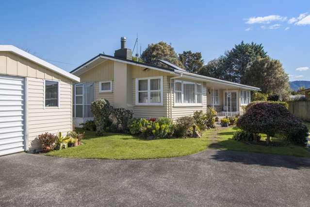 6 Gledstane Road Katikati_2