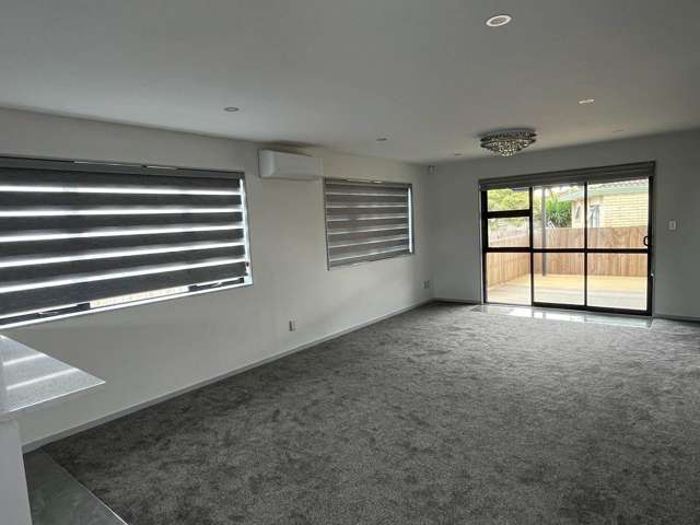 21E Franklin Avenue Papatoetoe_1