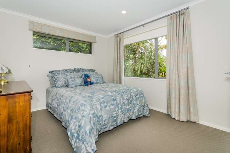 465b Glenfield Road Glenfield_14