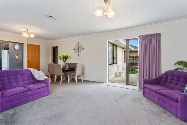 2a Glenvale Drive Kaiapoi_2