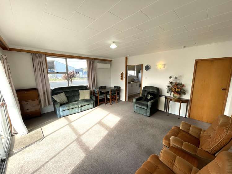 159i Clyde Street Balclutha_6