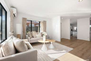 19 Edgewood Way_4
