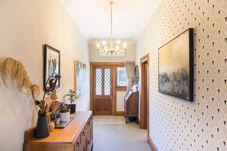 298 Te Matai Road Whakarongo_12