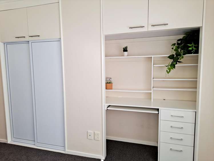 91 Royal View Road Te Atatu South_9