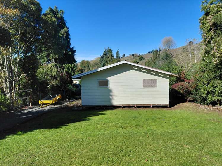 9 Mangaone Valley Road_1