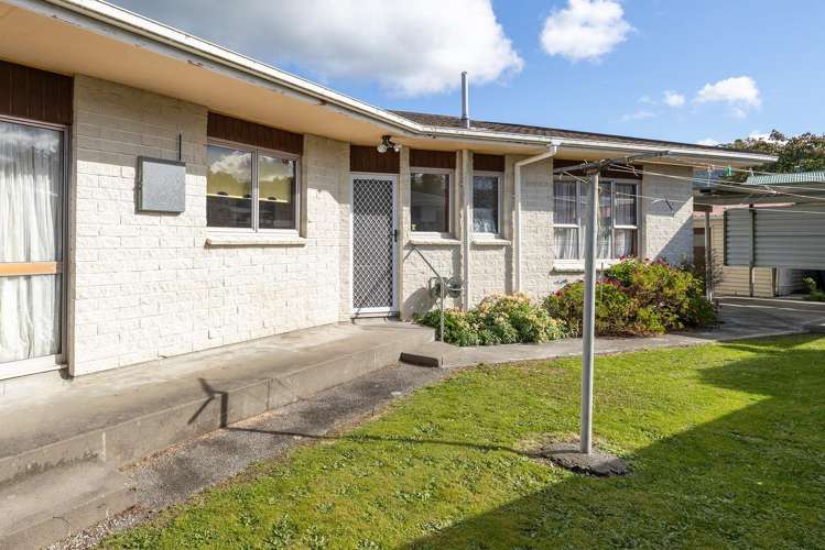34 Wallace Street Featherston_13