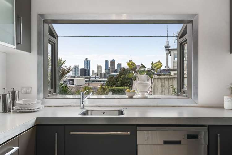 4b Harbour Street Saint Marys Bay_6