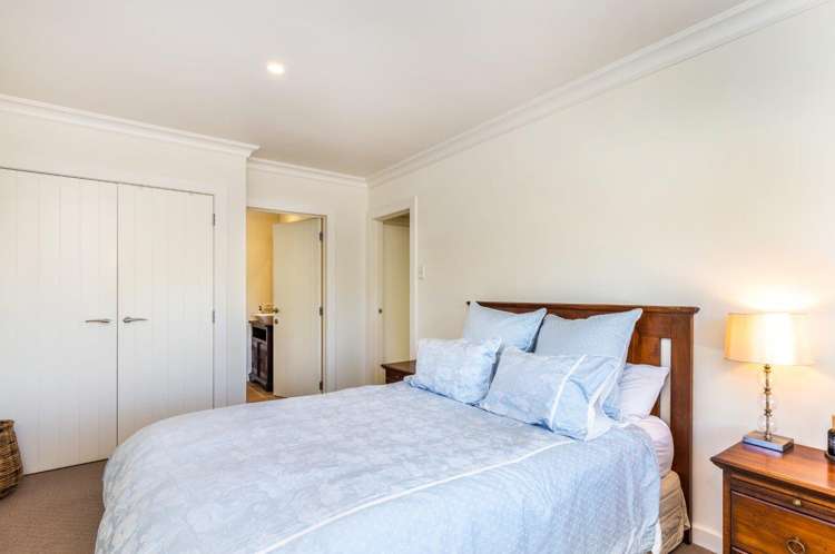 68 Mere Road Taupo_15