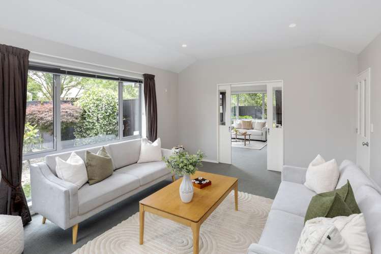 27 Kinglear Drive Rolleston_8