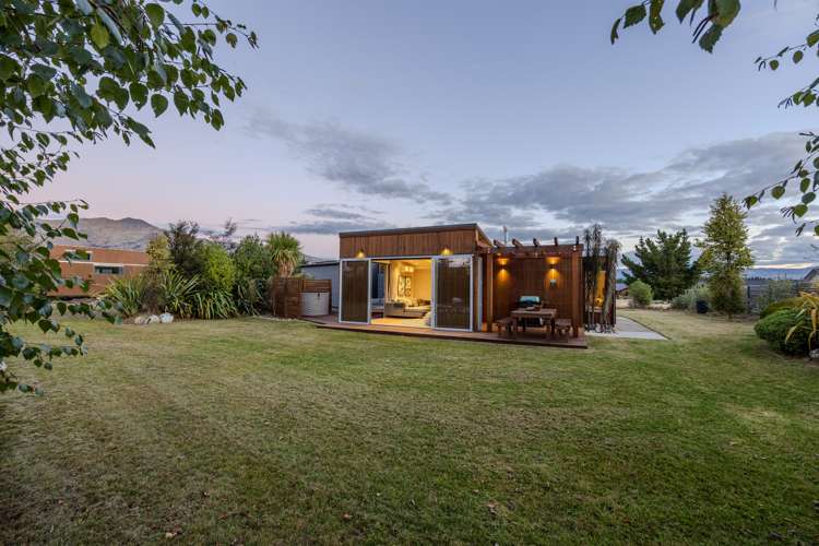 70 Grandview Road Lake Hawea_33