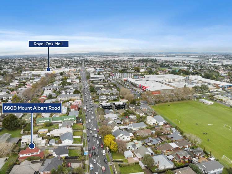 660b Mount Albert Road Royal Oak_36