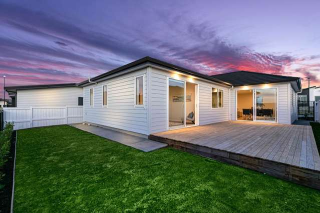 34 Maryvale Road Milldale_3