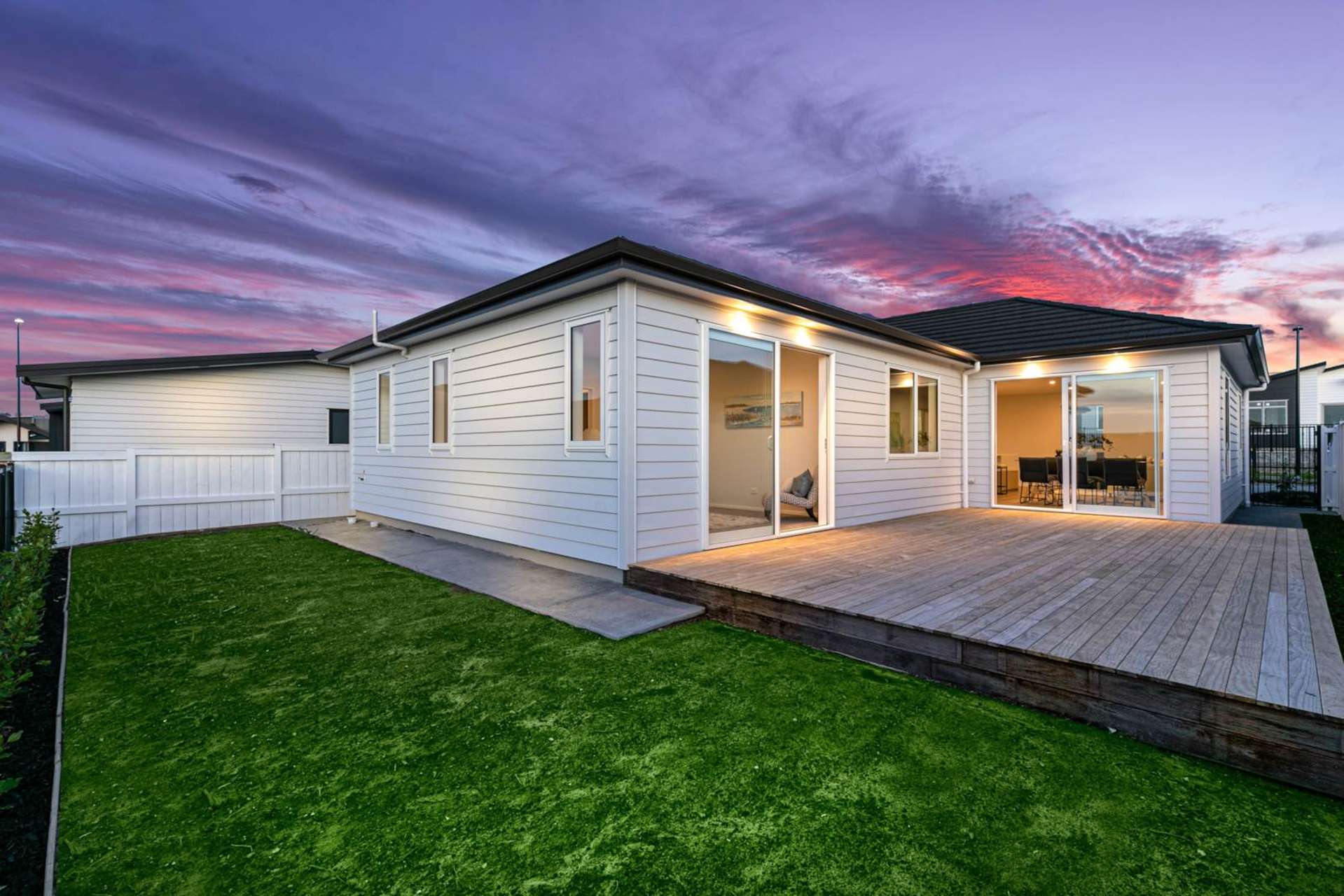 34 Maryvale Road Wainui_0