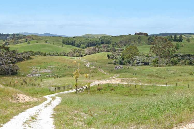 138 Rangiora Road Kaiwaka_4