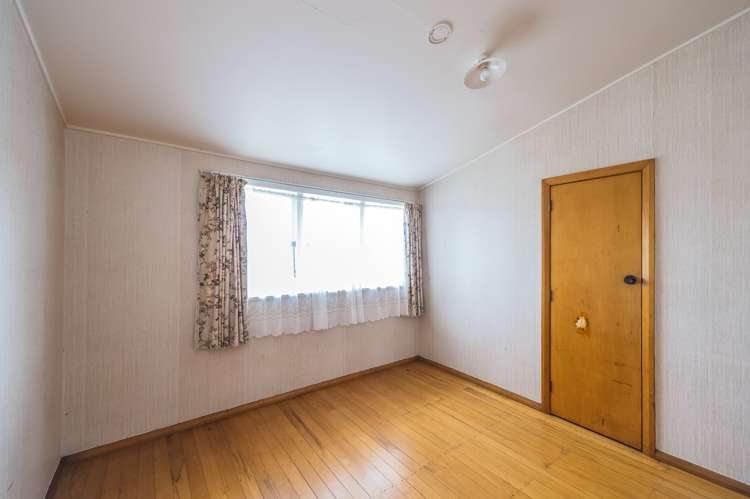 78 Talbot Street Wanganui East_6