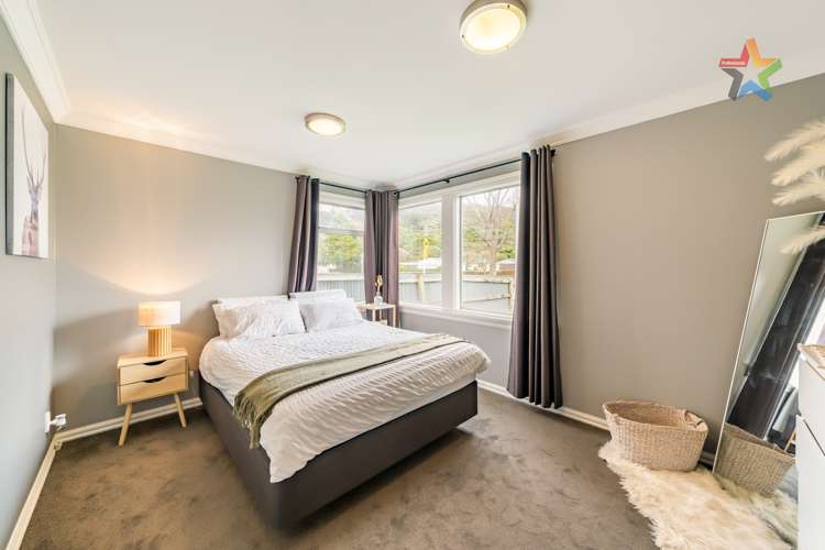 79 Waddington Drive Naenae_9