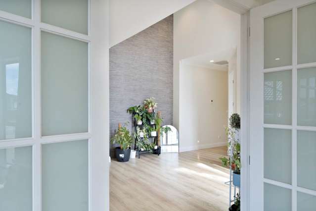 17 Kuawa Drive Kumeu_2