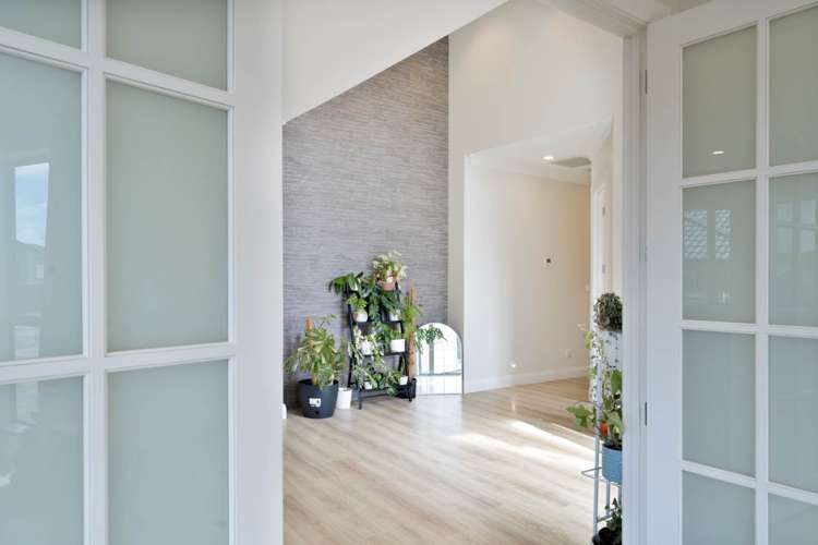 17 Kuawa Drive Kumeu_2