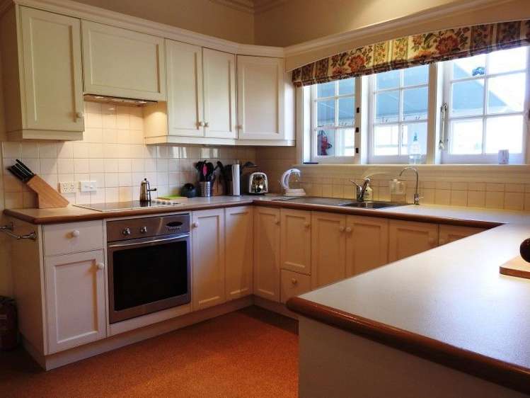 304 Wakefield-Kohatu Highway Wakefield_14