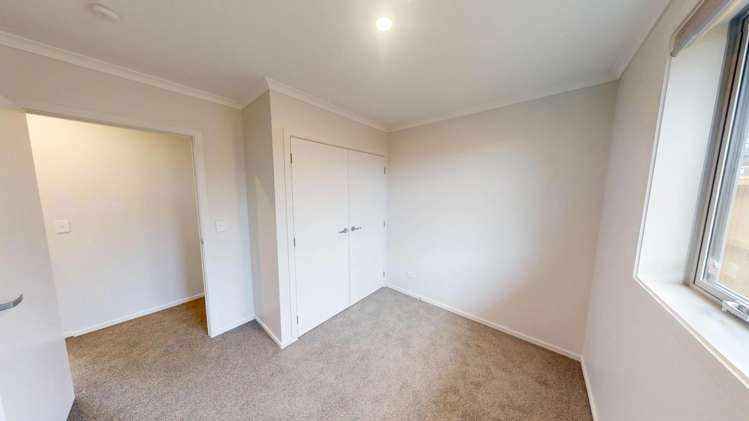 23 Kowhiti Drive 1200_12