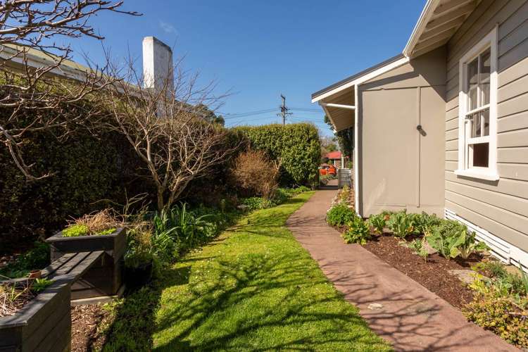69 Gladstone Street Hawera_21