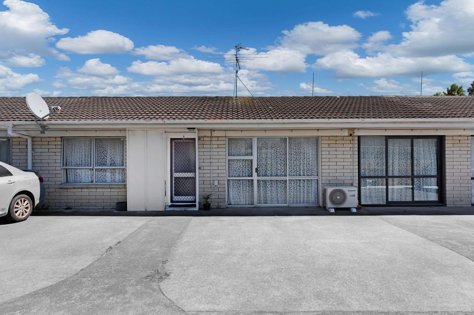 2/34 Hoteo Avenue Papatoetoe_0