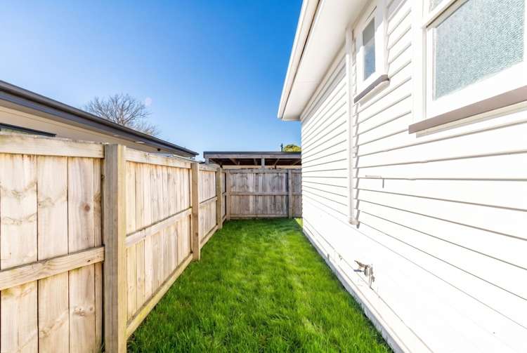 16 Verel Street Fairfield_16