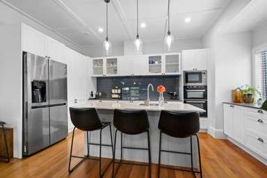 629 Tauwhare Road_3