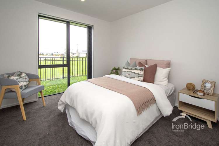 18 Silverstone Loop Rolleston_11