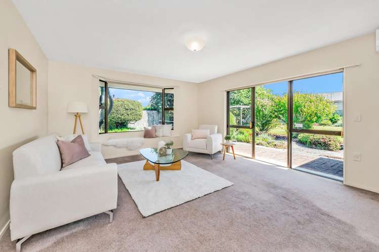 272 Horndon Street Darfield_11