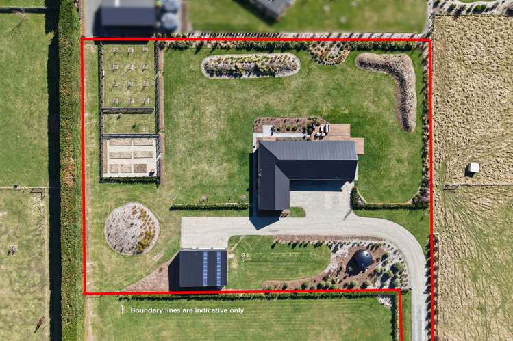 215 Creyke Road Darfield_28