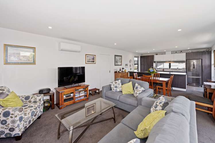 24 Siltstone Street Rolleston_5