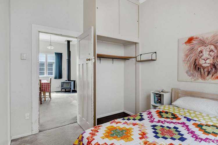 214 Clifford Street Whataupoko_15